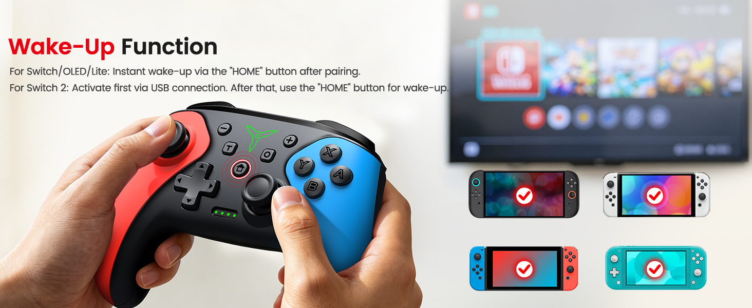aplus content image