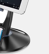 Tablet Stand