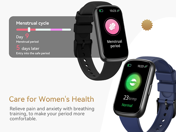 smart watch fitness trackers fitness tracker fitness watch activity tracker sports watch sport watch