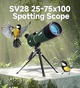 SV28