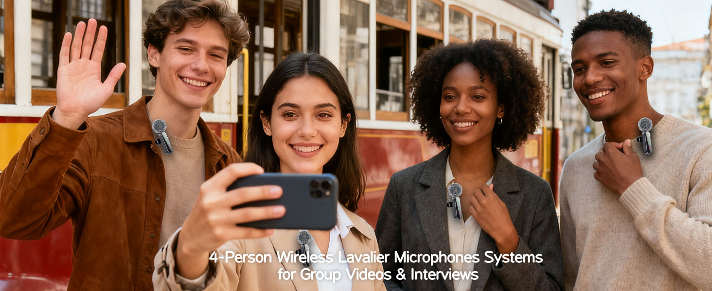 content creator essentials