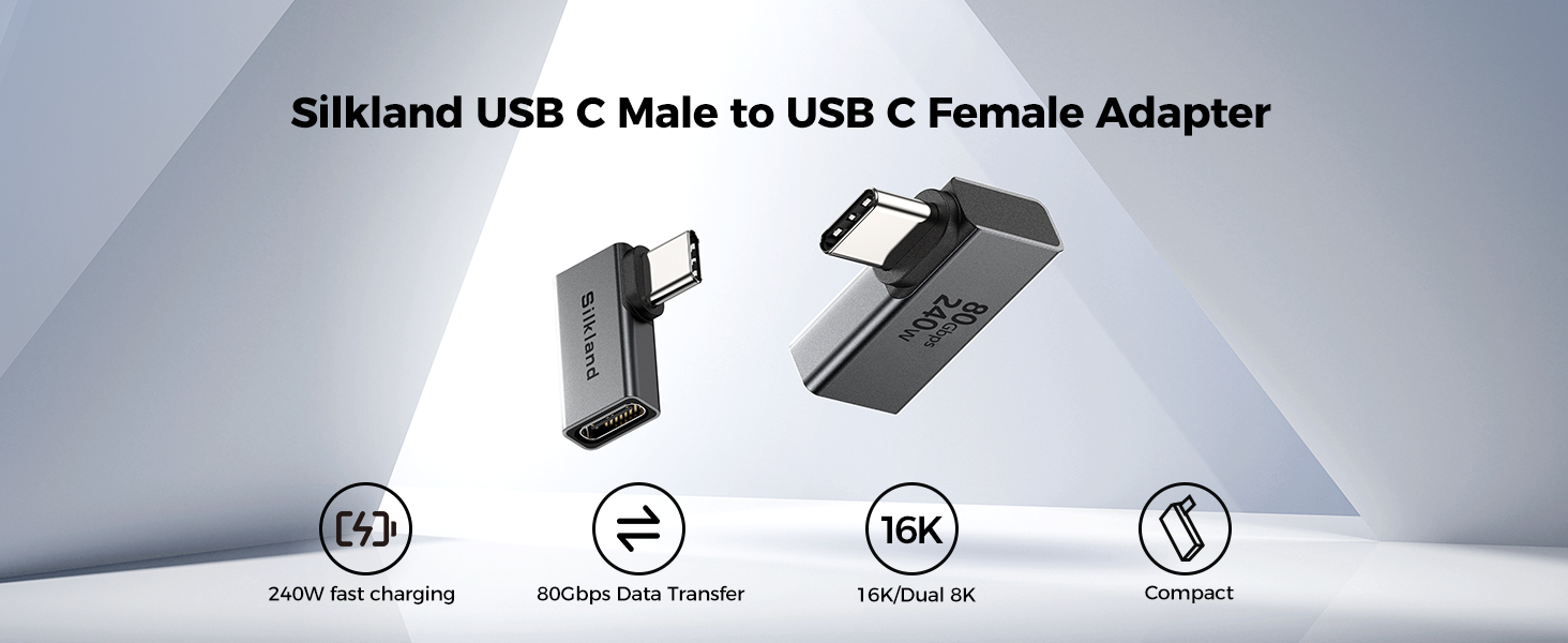 T4A 80Gbps Right Tangle