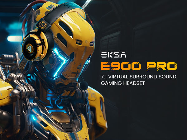 E900Pro Y