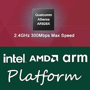 pcie wifi adapter pcie wifi card