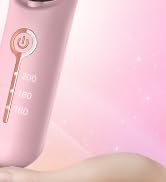 hair straightener brush