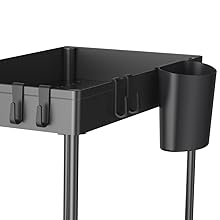 Under Sink Organizers