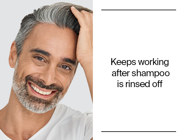 psoriasis shampoo, scalp psoriasis shampoo, psoriasis scalp treatment, scalp psoriasis