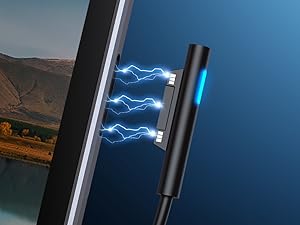 surface pro 8 charger