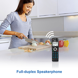 GL2101 - Speakerphone