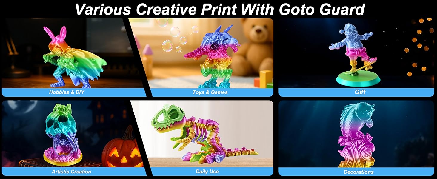 3d printer,pla filament,3d printer filament,filament,pla,pla filament 1.75mm,pla filament