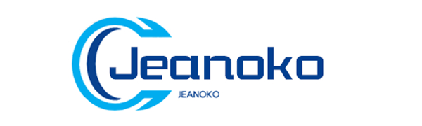 Jeanoko