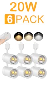 https://m.media-amazon.com/images/S/aplus-media-library-service-media/e8869b9c-17f4-4e54-b8c7-ec8a8144e836.__CR0,0,450,900_PT0_SX150_V1___.png