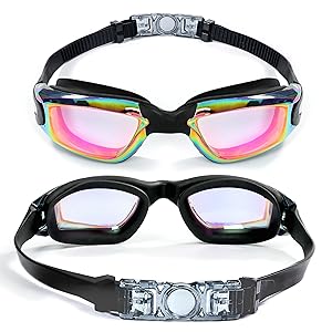 swimming goggles swimming goggles for men swim goggles goggles goggles for swimming women