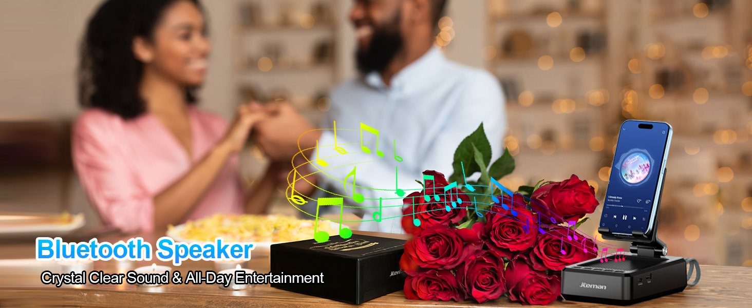 valentines day gifts for him