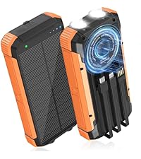 https://m.media-amazon.com/images/S/aplus-media-library-service-media/ee88ec3f-e4e1-492d-9e7e-954b1f566d66.__AC_SR200,225___.jpg