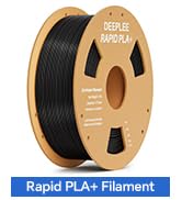 rapid PLA