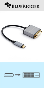 https://m.media-amazon.com/images/S/aplus-media-library-service-media/2a717ff9-04d2-49b4-bfcd-7fddeb2969b4.__CR0,0,150,300_PT0_SX150_V1___.jpg