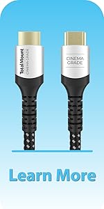 https://m.media-amazon.com/images/S/aplus-media-library-service-media/fe95efa9-12bf-43ee-a71f-2a7ffc8b64fb.__CR0,0,600,1200_PT0_SX150_V1___.png