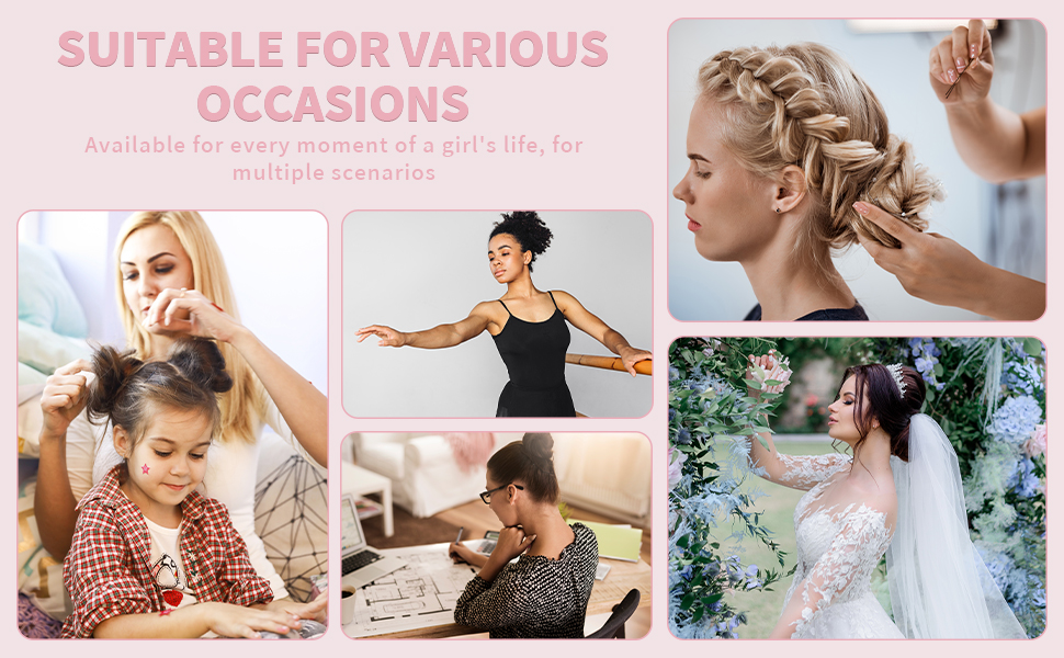 hair pins 3