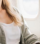 Wireless Bluetooth Over Ear Headphones with Active Noise Canceling