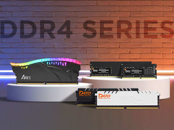 ddr4 heatsink udimm sodimm