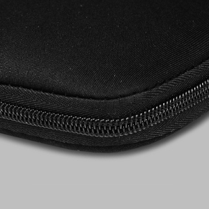  LR026Bag156-Black