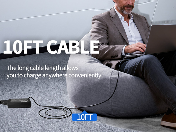 USB C Cable