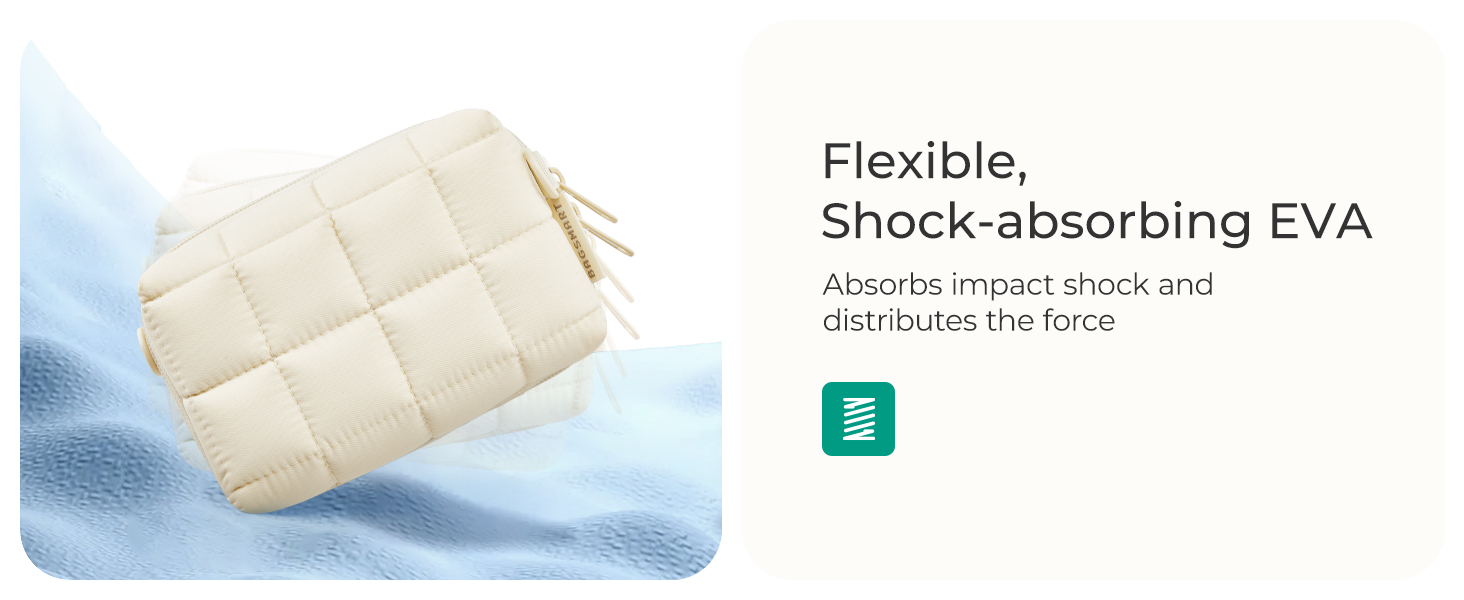 shockproof