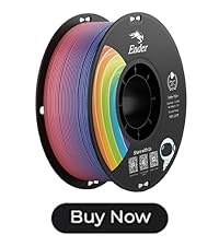 https://m.media-amazon.com/images/S/aplus-media-library-service-media/1bebb9ec-bf85-4495-a551-42e552ddbdf5.__CR0,1,463,521_PT0_SX200_V1___.jpg