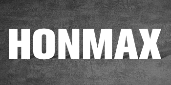 Multifunctional clock interval timer HONMAX