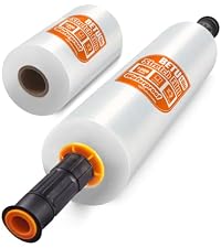 https://m.media-amazon.com/images/I/41xV7Y279rL.__AC_SR200,225___.jpg