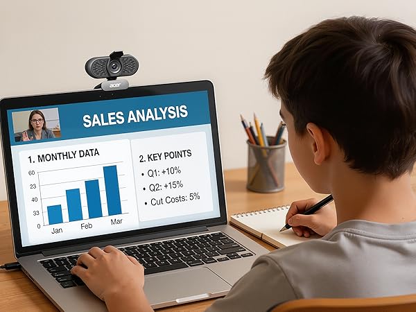 webcam web cam web camera computer camera camera for computer