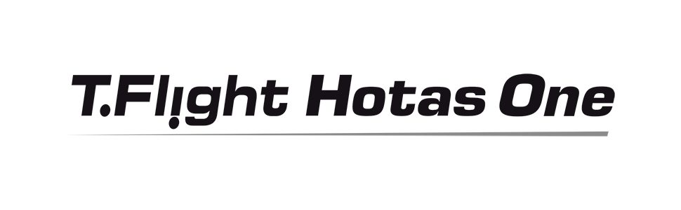 Hotas One