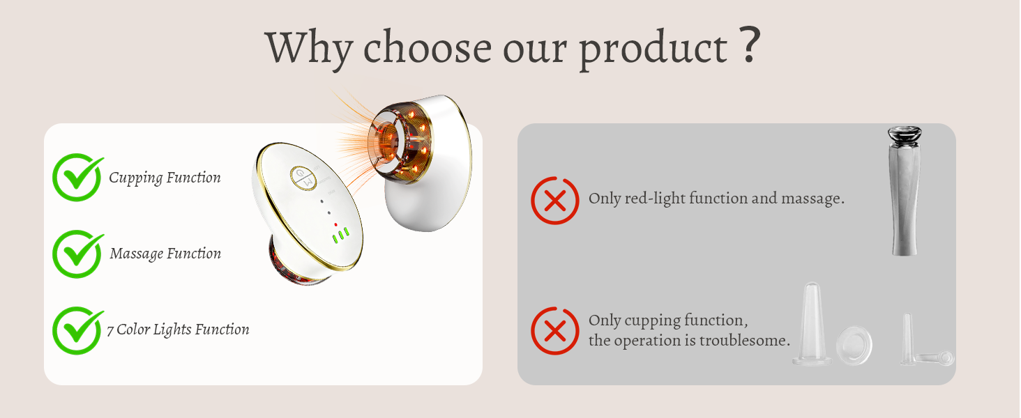 red light for face face massager tool microcurrent facial device skin facial sculptor