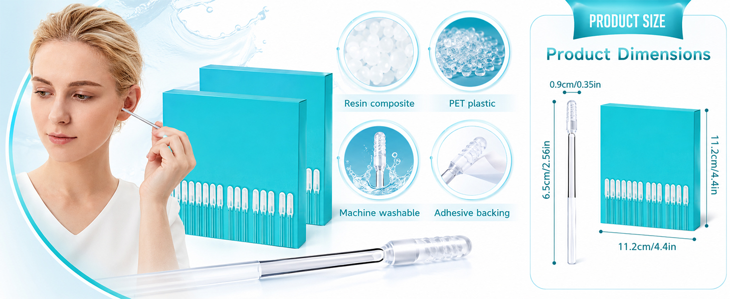 aplus content image