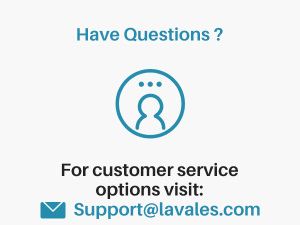 avantree bluetooth transmitter