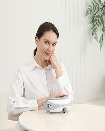 A Great Companion for Both Office and Home Use