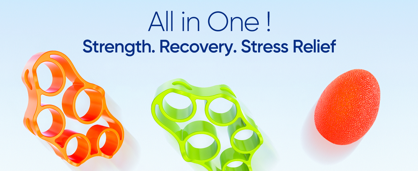 9-Piece Hand Train Set
