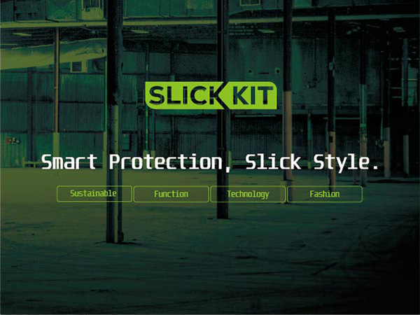 cut resistant gloves