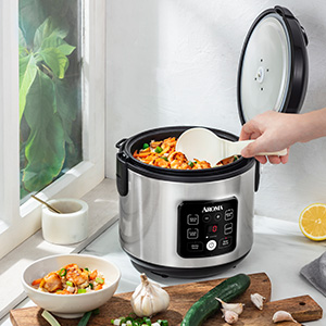 Module_1_One Pot Meal