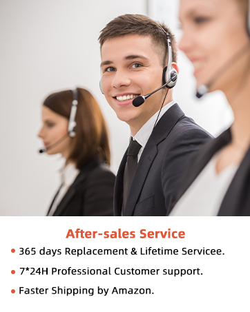 retractable phone charger