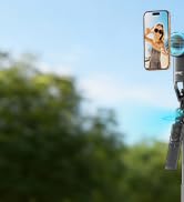 Tripod for iPhone