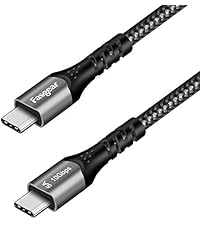 https://m.media-amazon.com/images/S/aplus-media-library-service-media/feb8e3d7-39c4-4edc-b389-752526a13b2e.__AC_SR200,225___.jpg