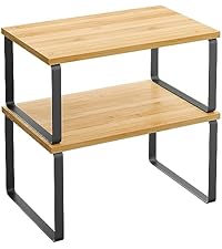 https://m.media-amazon.com/images/S/aplus-media-library-service-media/defe406f-7de7-4116-94d7-d4274fb81476.__AC_SR200,225___.jpg