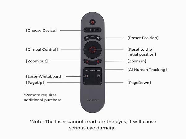 logitech webcam logitech