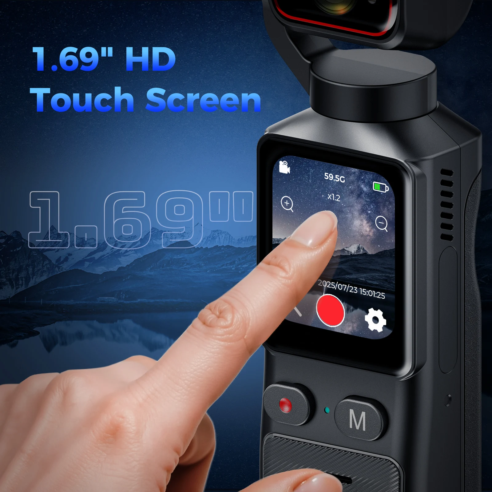 https://ae-pic-a1.aliexpress-media.com/kf/S788b549d87874d3faf5b5e540c167b02F.jpg