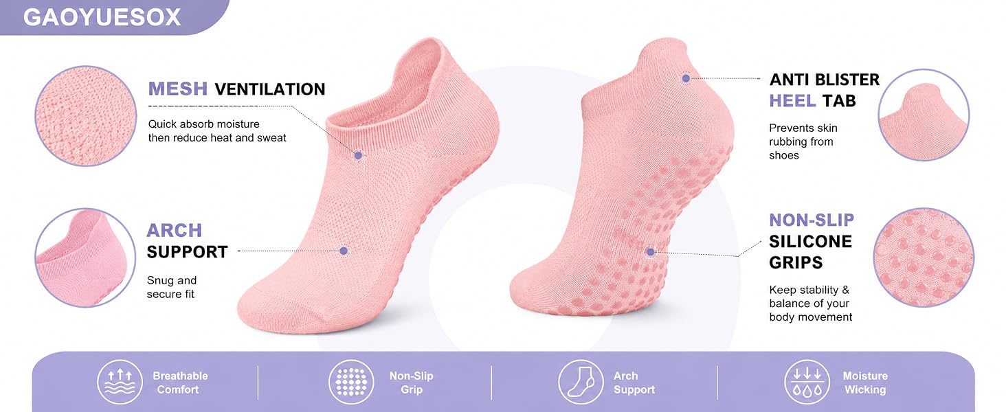 pilates outfits for women