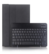 glaxy tab s6 black keyboard