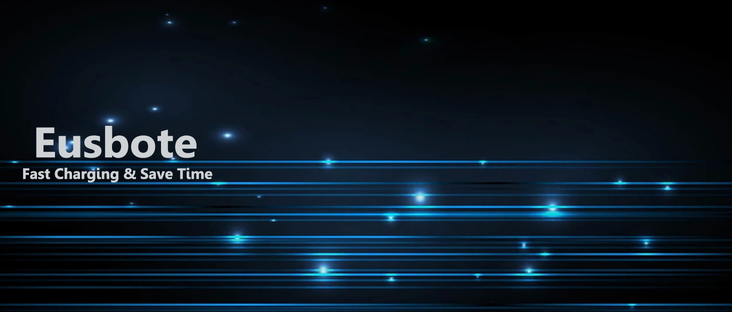 Eusbote