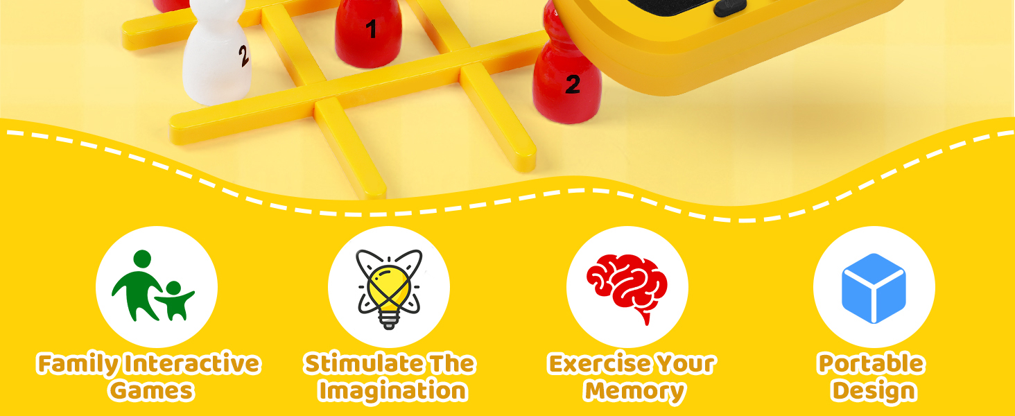 tic tac toe bolt game